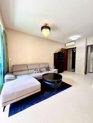Watercolours (D18), Condominium #521362921